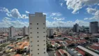 Foto 25 de Apartamento com 3 Quartos à venda, 75m² em Vila Independência, Piracicaba