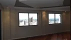 Foto 7 de Apartamento com 4 Quartos à venda, 223m² em Centro, Ponta Grossa