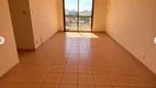 Foto 2 de Apartamento com 3 Quartos à venda, 99m² em Tanque, Rio de Janeiro