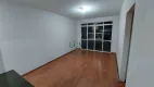 Foto 3 de Apartamento com 2 Quartos à venda, 60m² em Nova Campinas, Campinas