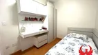 Foto 17 de Apartamento com 3 Quartos à venda, 80m² em Castelo, Belo Horizonte