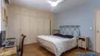 Foto 8 de Apartamento com 3 Quartos à venda, 137m² em Jardim Paulista, São Paulo