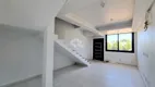 Foto 2 de Sobrado com 2 Quartos à venda, 98m² em Jardim Panorâmico, Ivoti