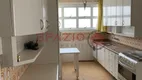 Foto 54 de Apartamento com 4 Quartos para venda ou aluguel, 190m² em Centro, Campinas