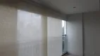 Foto 11 de Apartamento com 1 Quarto à venda, 36m² em Santa Cecília, São Paulo