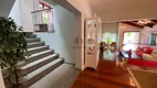 Foto 19 de Casa de Condomínio com 4 Quartos à venda, 528m² em Condomínio Residencial Santa Helena , Bragança Paulista