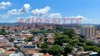 Foto 15 de Apartamento com 2 Quartos à venda, 52m² em Tucuruvi, São Paulo