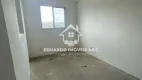 Foto 3 de Apartamento com 2 Quartos à venda, 45m² em Jardim Mauá, Mauá