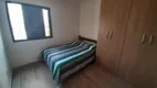 Foto 27 de Apartamento com 3 Quartos à venda, 88m² em Vila Guilhermina, Praia Grande