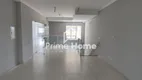 Foto 2 de Sala Comercial para alugar, 191m² em Jardim Alto da Colina, Valinhos