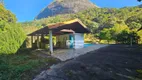 Foto 4 de Fazenda/Sítio com 6 Quartos à venda, 137485m² em Chacara Paraiso, Nova Friburgo