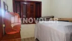 Foto 31 de Apartamento com 4 Quartos para alugar, 350m² em Vila Maria, São Paulo