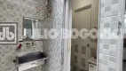 Foto 13 de  com 3 Quartos à venda, 96m² em Andaraí, Rio de Janeiro