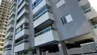 Foto 31 de Apartamento com 3 Quartos à venda, 107m² em Cidade Ocian, Praia Grande