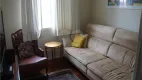 Foto 23 de Apartamento com 3 Quartos à venda, 170m² em Higienópolis, São Paulo