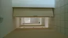 Foto 15 de Apartamento com 4 Quartos para alugar, 276m² em Ilha do Retiro, Recife