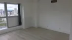 Foto 4 de Imóvel Comercial com 1 Quarto para alugar, 41m² em Vila Mogilar, Mogi das Cruzes