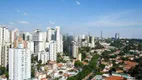 Foto 10 de Cobertura com 4 Quartos à venda, 600m² em Pacaembu, São Paulo