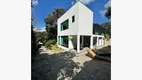 Foto 4 de Casa de Condomínio com 4 Quartos à venda, 400m² em Condomínio Retiro do Chalé, Brumadinho