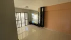 Foto 15 de Apartamento com 3 Quartos à venda, 77m² em Nova Parnamirim, Parnamirim