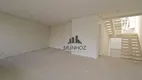 Foto 2 de Casa de Condomínio com 3 Quartos à venda, 174m² em Bacacheri, Curitiba