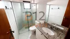 Foto 27 de Apartamento com 3 Quartos à venda, 145m² em Vila Milton, Guarulhos