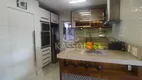 Foto 34 de Apartamento com 2 Quartos à venda, 267m² em Centro, Cascavel