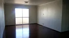 Foto 3 de Apartamento com 3 Quartos à venda, 182m² em Centro, Limeira