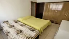 Foto 19 de Apartamento com 2 Quartos para alugar, 80m² em Centro, Balneário Camboriú