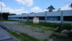 Foto 6 de Galpão/Depósito/Armazém para alugar, 10694m² em Iporanga, Sorocaba