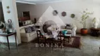 Foto 11 de Casa de Condomínio com 4 Quartos à venda, 624m² em Portal do Paraiso I, Jundiaí