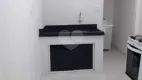 Foto 10 de Apartamento com 1 Quarto à venda, 67m² em Aclimação, São Paulo