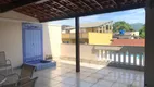 Foto 33 de Casa de Condomínio com 3 Quartos à venda, 193m² em Taquara, Rio de Janeiro
