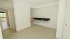 Foto 14 de Apartamento com 3 Quartos à venda, 87m² em Serra, Belo Horizonte