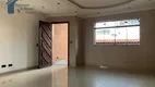 Foto 9 de Casa com 6 Quartos à venda, 200m² em Jardim Bela Vista, Guarulhos