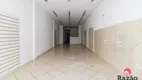 Foto 6 de Ponto Comercial à venda, 232m² em Centro, Curitiba