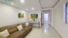 Foto 38 de Apartamento com 2 Quartos à venda, 77m² em Aviação, Praia Grande