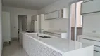 Foto 13 de Casa de Condomínio com 5 Quartos para venda ou aluguel, 760m² em Alphaville, Santana de Parnaíba