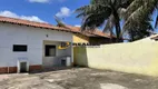 Foto 24 de Casa com 3 Quartos à venda, 135m² em TARCISIO MIRANDA, Campos dos Goytacazes