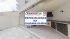 Foto 38 de Apartamento com 4 Quartos à venda, 209m² em Chácara Klabin, São Paulo