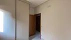 Foto 3 de Casa de Condomínio com 3 Quartos à venda, 136m² em Bonfim Paulista, Ribeirão Preto