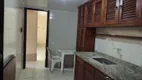 Foto 5 de Apartamento com 1 Quarto à venda, 52m² em Boqueirao, Saquarema