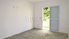 Foto 3 de Casa com 3 Quartos à venda, 200m² em Cambuci, São Paulo