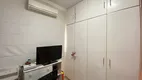 Foto 10 de Casa com 3 Quartos à venda, 230m² em Alvorada, Cuiabá