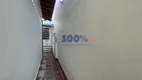 Foto 22 de Casa com 3 Quartos à venda, 250m² em Jardim dos Oliveiras, Campinas