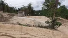 Foto 3 de Lote/Terreno à venda, 500m² em Jardim Alvorada Justinopolis, Ribeirão das Neves