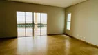Foto 18 de Casa de Condomínio com 4 Quartos para alugar, 500m² em Alphaville Conde I, Barueri