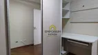 Foto 21 de Apartamento com 3 Quartos à venda, 75m² em Gopouva, Guarulhos