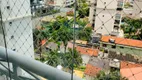 Foto 3 de Apartamento com 3 Quartos à venda, 83m² em Tatuapé, São Paulo