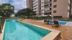 Foto 20 de Apartamento com 3 Quartos à venda, 107m² em Jardim Irajá, Ribeirão Preto